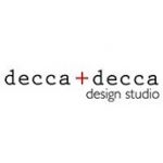 Deccadeccadesignstudio