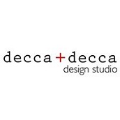 Deccadeccadesignstudio