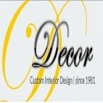 DecorCustomInteriors