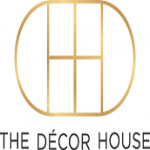 DecorHouse