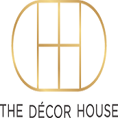 DecorHouse