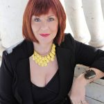 DecoratingDen-TheCecilDesignTeam