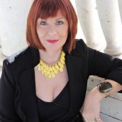 DecoratingDen-TheCecilDesignTeam