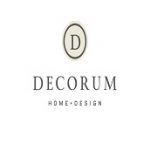 DecorumHomeDesign