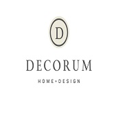 DecorumHomeDesign