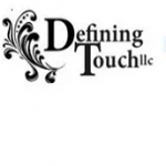 DefiningTouchllc