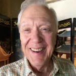 Derrick Dodge Interior Design