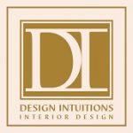 DesignIntuitions