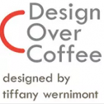 DesignOverCoffeeLLC