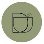 DesignbyDixon