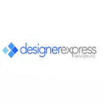 DesignerExpressServicesInc