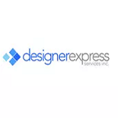DesignerExpressServicesInc