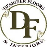 DesignerFloorsandInterior