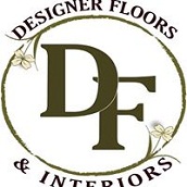 DesignerFloorsandInterior