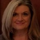 DonnaDenneyEthanAllenRetailInc