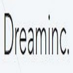 Dreaminc