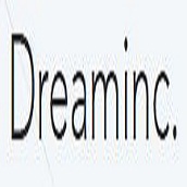Dreaminc