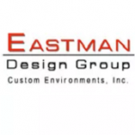EastmanDesignGroup
