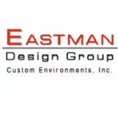 EastmanDesignGroup