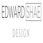 Edwardshaedesign