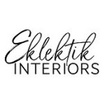 EklektikInteriors