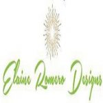 ElaineWilliamsonDesigns