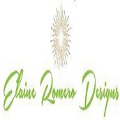 ElaineWilliamsonDesigns