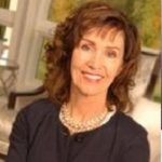 ElizabethGrantDesigns