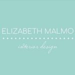 ElizabethMalmoInteriorDesign
