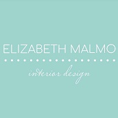 ElizabethMalmoInteriorDesign