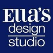 EllasDesignStudioLLC