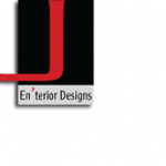 EnteriorDesignsLLC