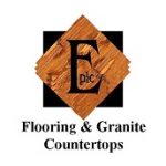 EpicFlooringLLC