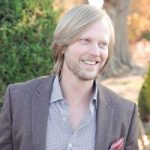 Eric Ross Interiors LLC