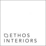 EthosInteriorDesignLLC