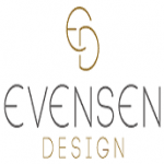 EvensenDesign