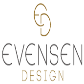 EvensenDesign
