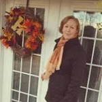 FinishingTouchesInteriors