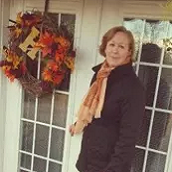 FinishingTouchesInteriors