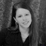 FletcherDesignConsultantsLLC