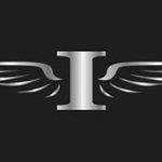 FlyingIConstructionAndDesign