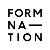 FormNationllc