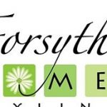 Forsythe Home Styling