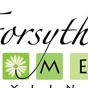 Forsythe Home Styling