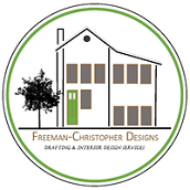 Freeman-ChristopherDesigns