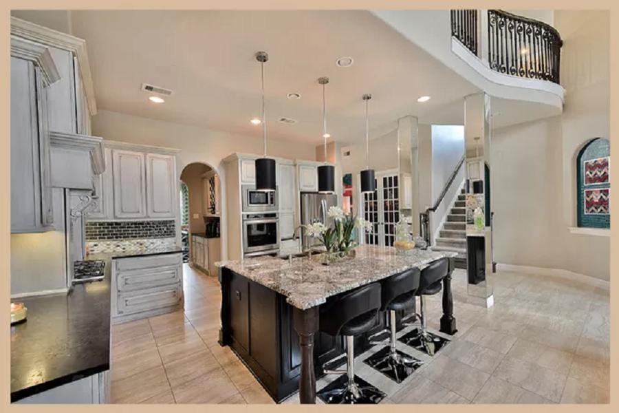 Full house design – Design Corner | Design Professionals | Home Design | Cocoweb