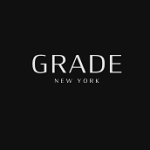 GRADE