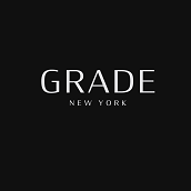 GRADE