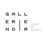 GallerieNoir