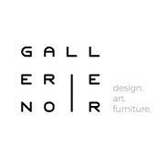 GallerieNoir